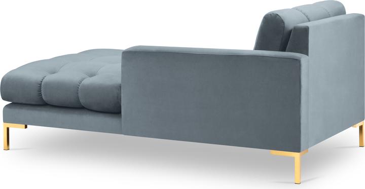 Image du produit Micadoni Mamaia (Recamière)