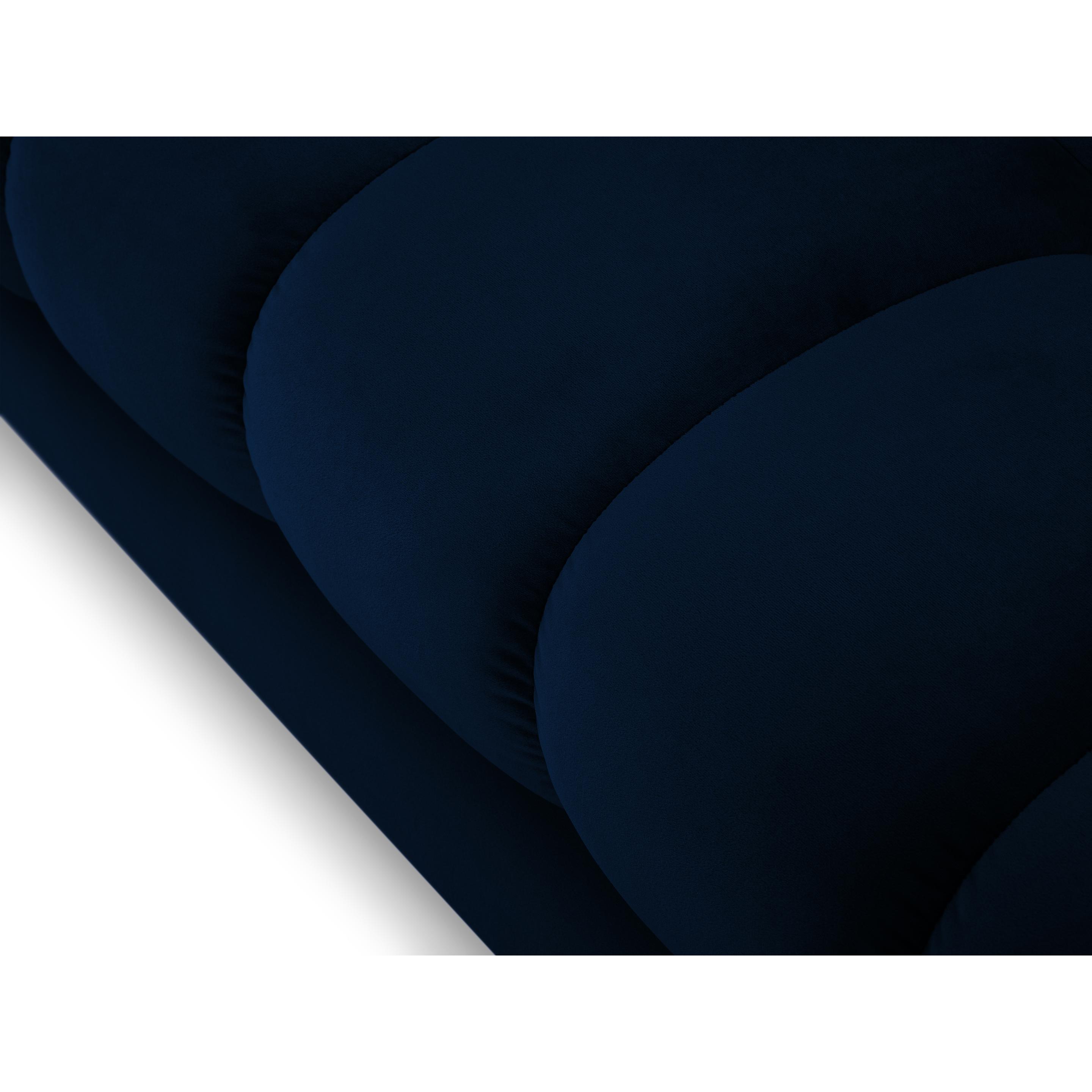 Thumbnail - Micadoni, Sofa, Mamaia (Liege)