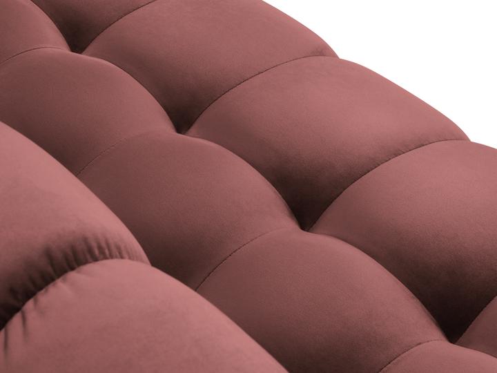 Actual product image Micadoni Mamaia (Corner sofa)