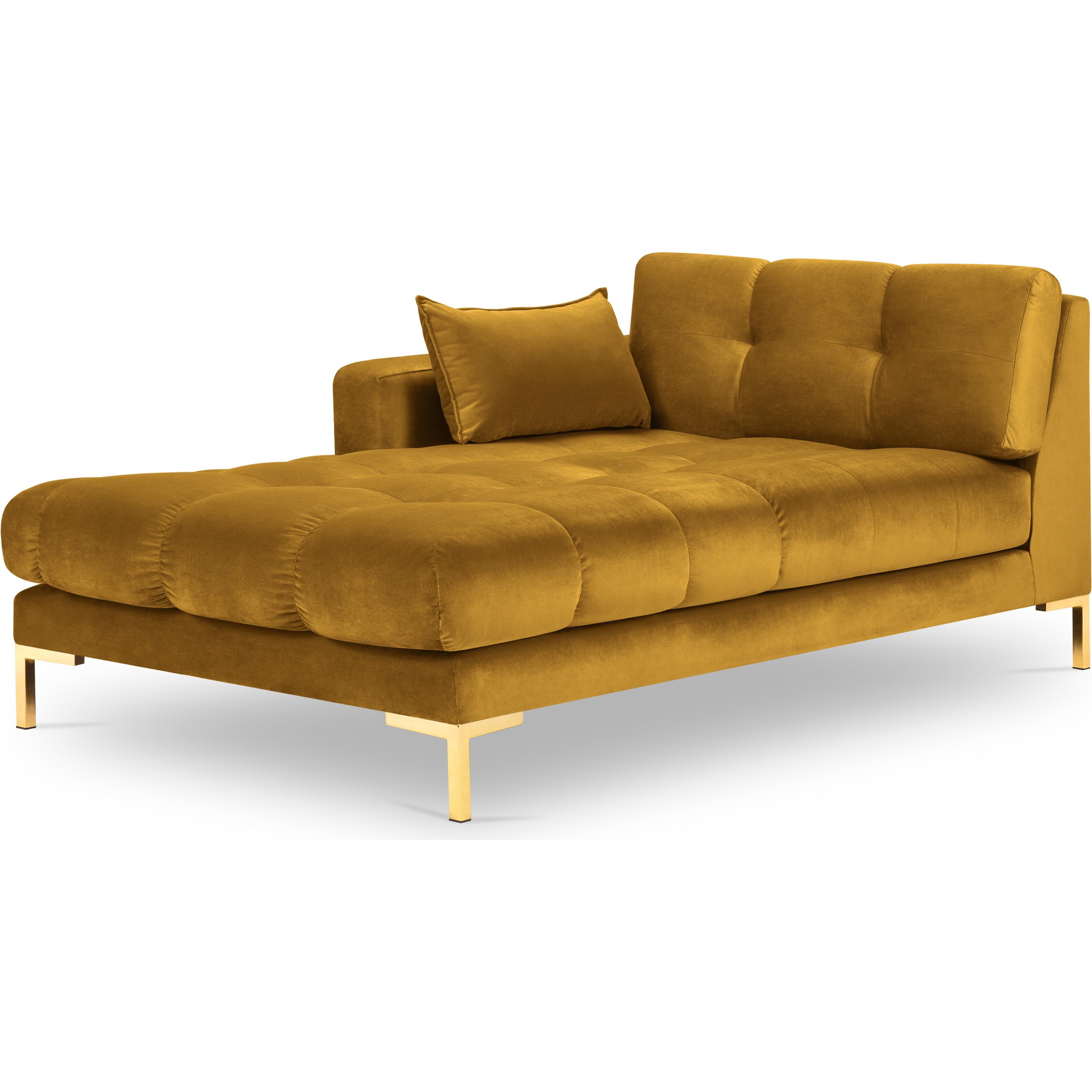 Micadoni, Sofa, Mamaia (Liege)