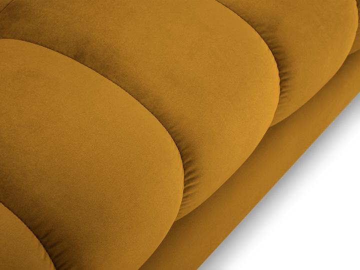 Actual product image Micadoni Mamaia (Corner sofa)