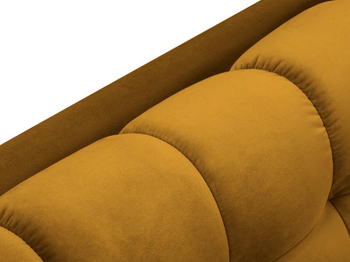 Actual product image Micadoni Mamaia (Corner sofa)