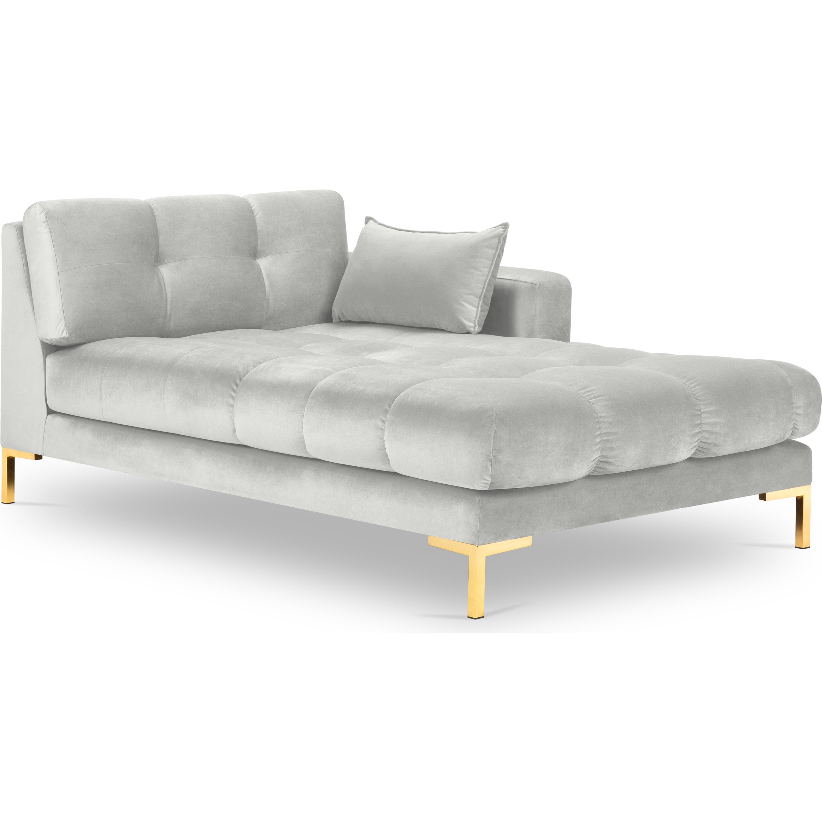 Micadoni, Sofa, Mamaia (Liege)