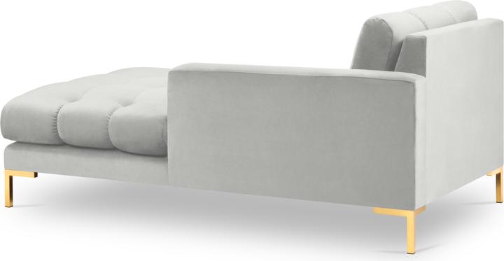 Image du produit Micadoni Mamaia (Recamière)