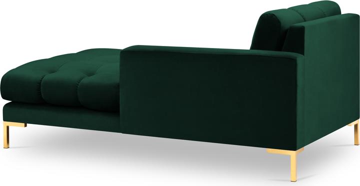 Image du produit Micadoni Mamaia (Recamière)