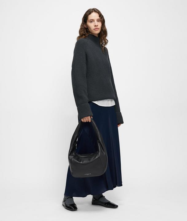 Immagine prodotto Liebeskind Berlin Farrah Hobo