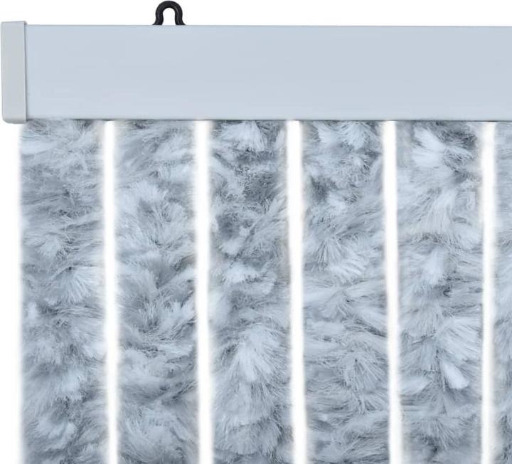 Actual product image vidaXL Cholena (90 x 220 cm)