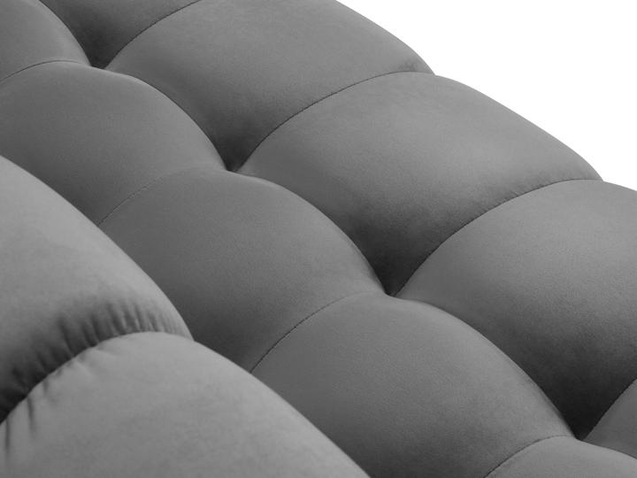 Actual product image Micadoni Mamaia (Corner sofa)