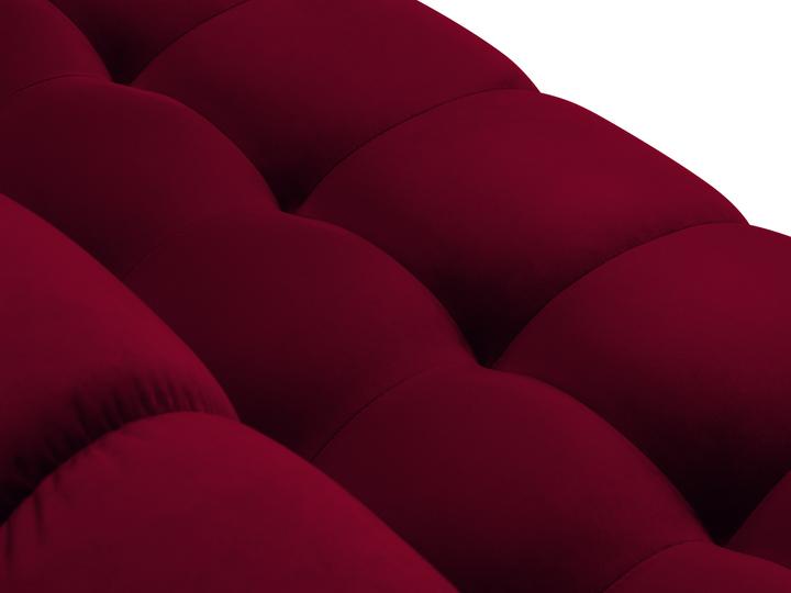 Actual product image Micadoni Mamaia (Corner sofa)