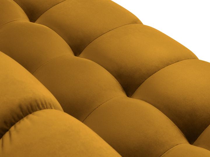 Actual product image Micadoni Mamaia (Corner sofa)