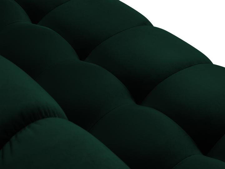 Actual product image Micadoni Mamaia (Corner sofa)
