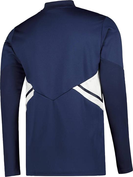 Produktbild Adidas Condivo 22 Oberteil Training (M)