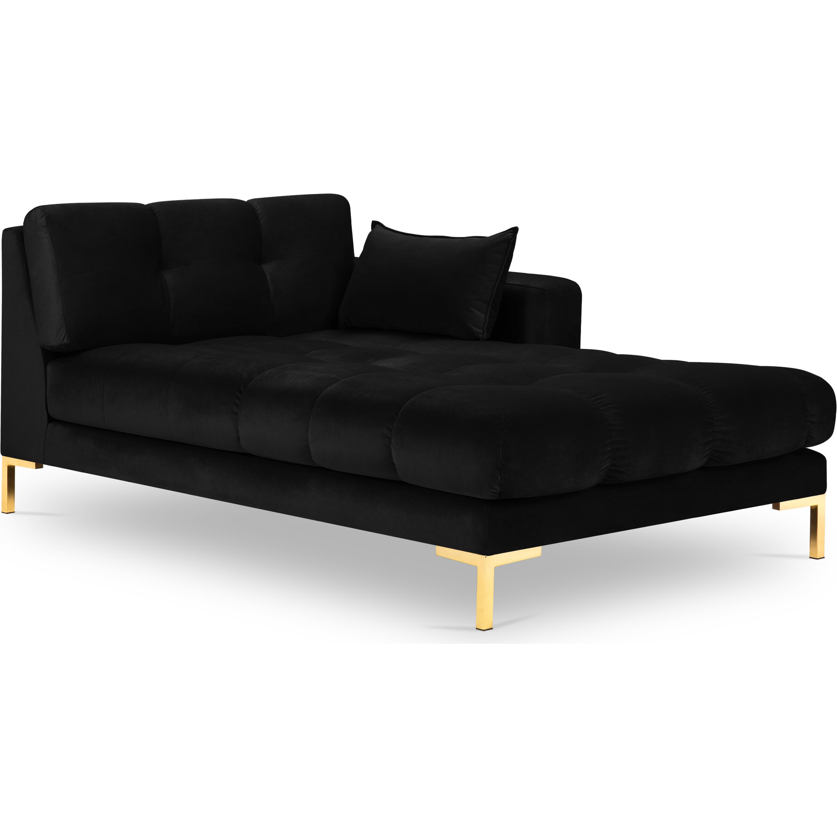 Micadoni, Sofa, Mamaia (Liege)