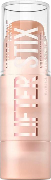 Produktbild Maybelline New York Maybelline Contouring Stick Lifter Stix 6 G (30, N 30)