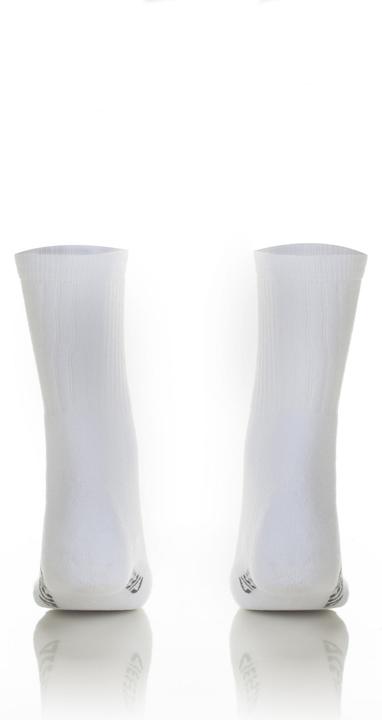 Image du produit Acerbis Evo (Pack de 5, 38 - 42)