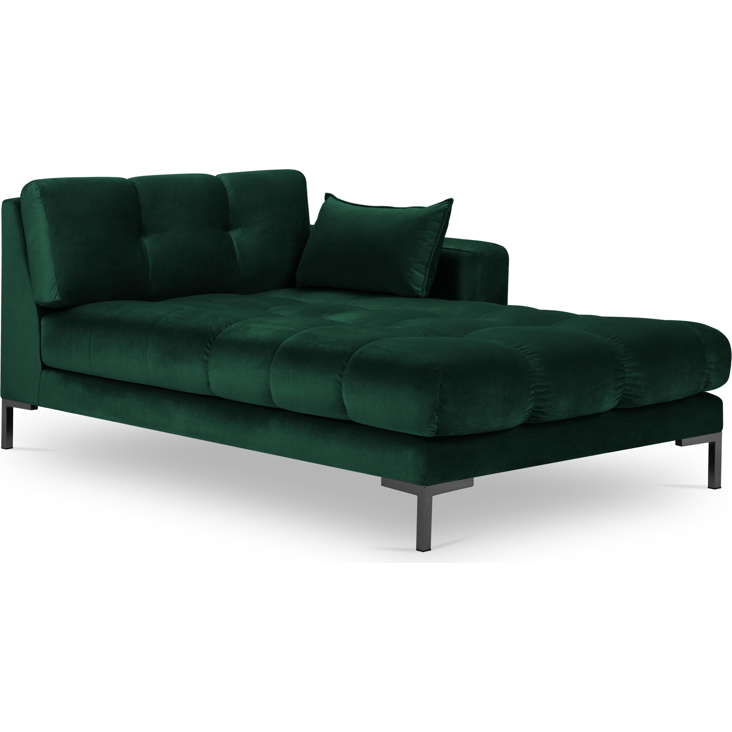 Micadoni, Sofa, Mamaia (Liege)