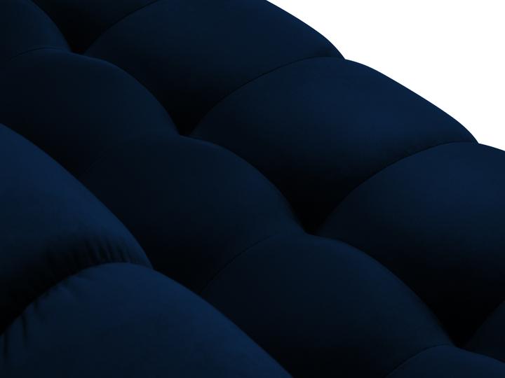 Actual product image Micadoni Mamaia (Corner sofa)