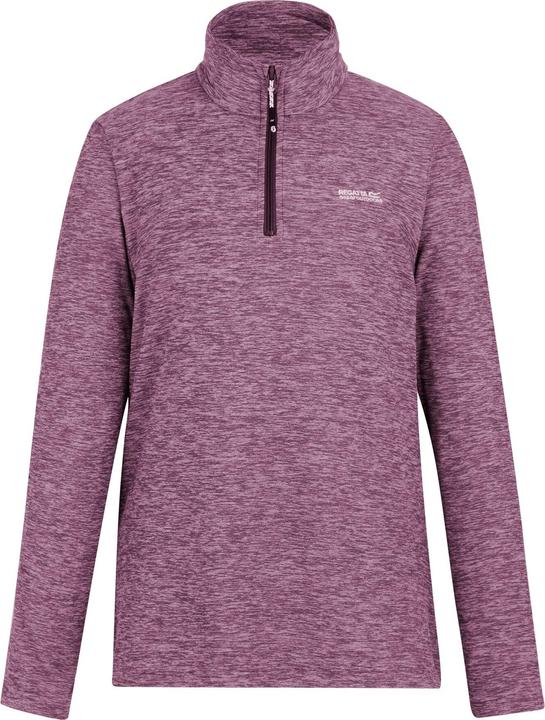 Produktbild Regatta Sweethart Marl (38)