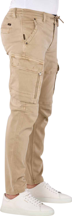 Actual product image Pme Legend 10019139 (W36/L32)