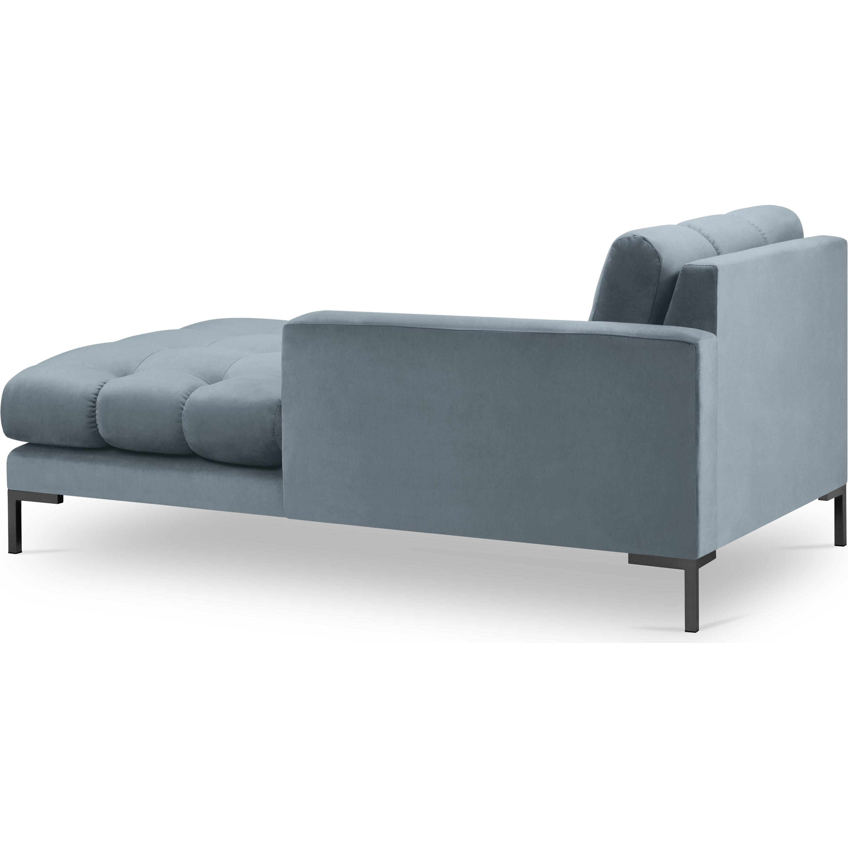 Thumbnail - Micadoni, Sofa, Mamaia (Liege)