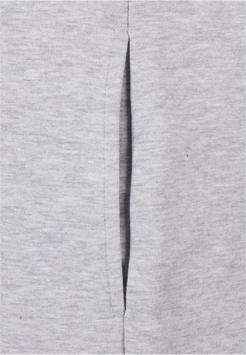 Image du produit Karl Kani KKMQ22003GRY SIGNATURE SHORTS GRY (S)