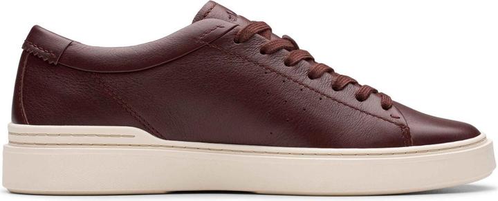 Image du produit Clarks M Craft Swift (44)