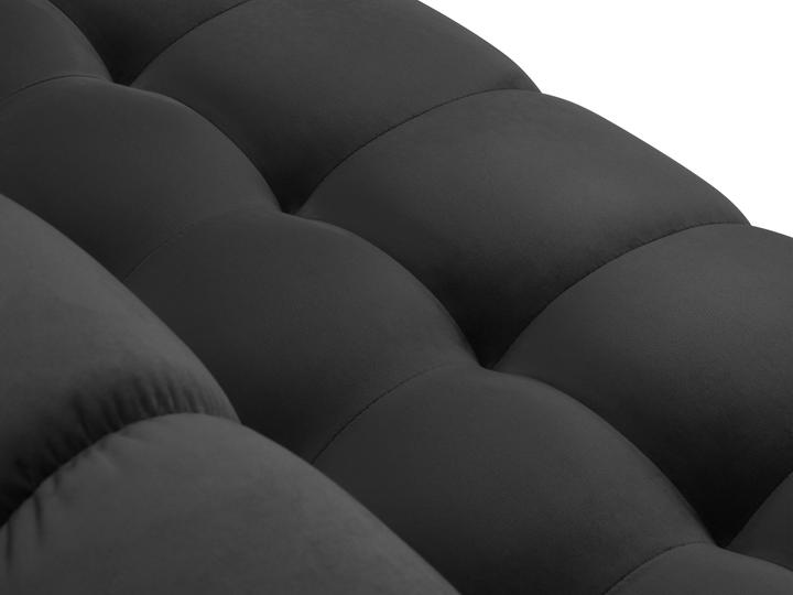 Actual product image Micadoni Mamaia (Corner sofa)