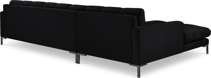 Actual product image Micadoni Mamaia (Corner sofa)