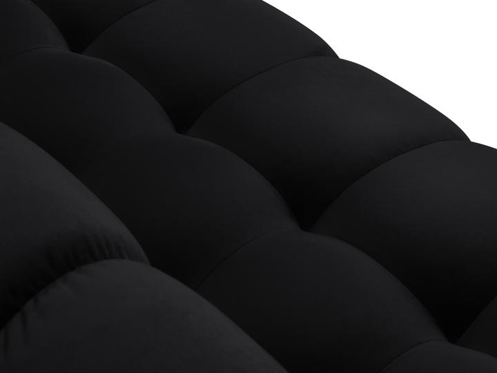 Actual product image Micadoni Mamaia (Corner sofa)