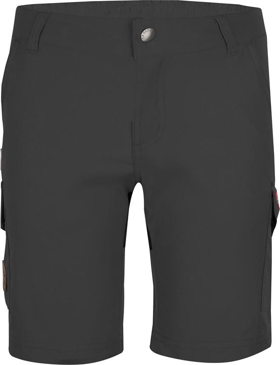 Produktbild Trollkids Kid's Hammerfest Shorts (110)