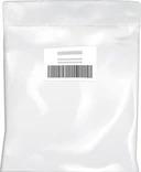 Actual product image Goobay USB 2.0 Hi-Speed (3 m, USB 2.0)