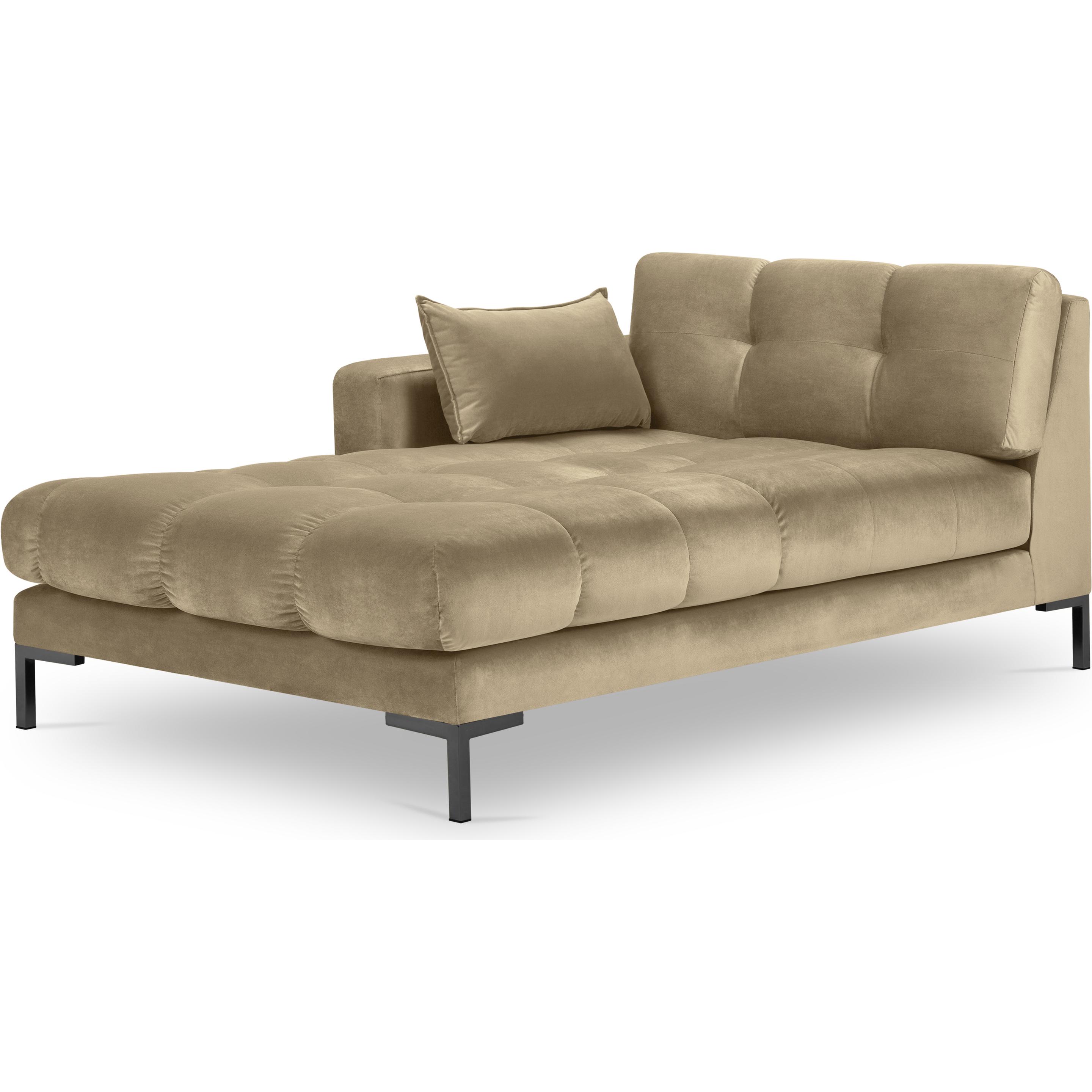 Micadoni, Sofa, Mamaia (Liege)