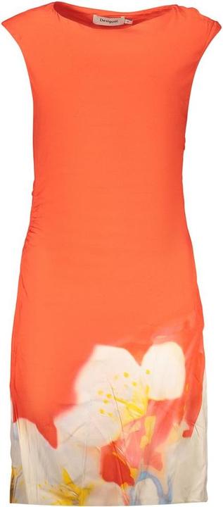 Produktbild Desigual Lida (M)