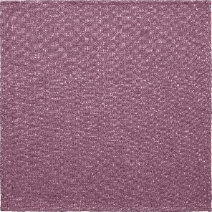 Image du produit Erwin Müller Krefeld (40 x 40 cm)