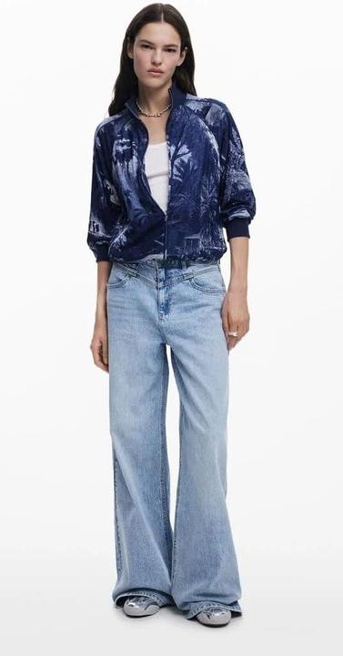 Produktbild Desigual Lacroix (XS)