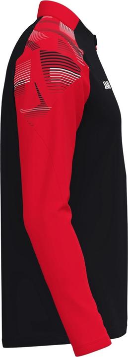 Produktbild JAKO Ziptop Sonic (XL)