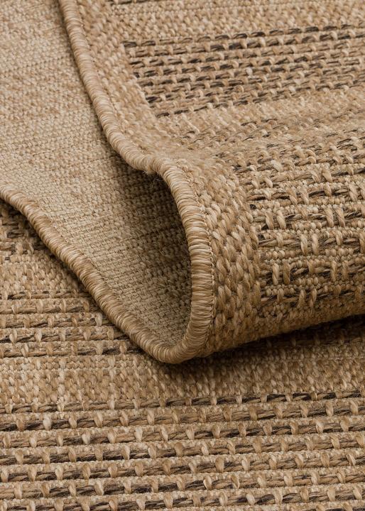 Produktbild Skye Decor Forcel (160 x 230 cm)