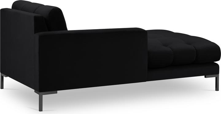 Immagine prodotto Micadoni Mamaia (Recamiere)