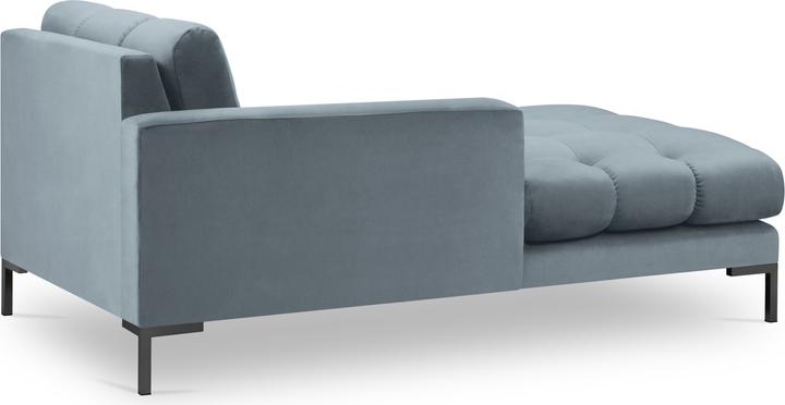 Image du produit Micadoni Mamaia (Recamière)