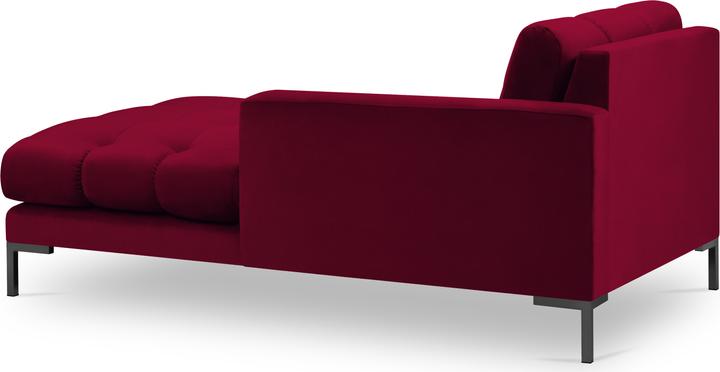 Immagine prodotto Micadoni Mamaia (Recamiere)