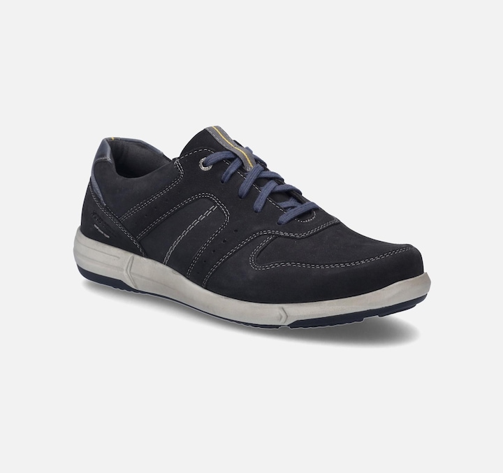 Image du produit Josef Seibel 25328-TE21 (42)
