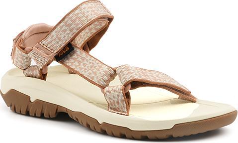 Actual product image Teva Hurricane XLT 2 (37)