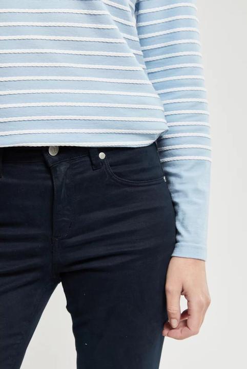 Produktbild Armor Lux chaloupe (40)