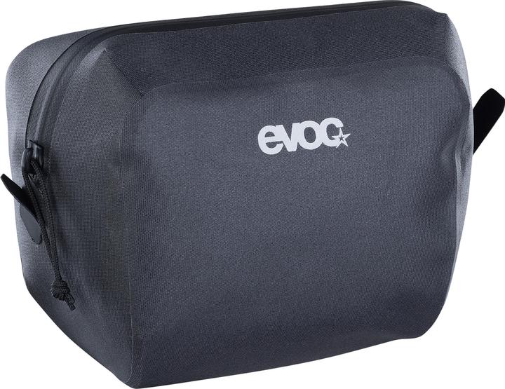 Image du produit Evoc Torso Protector Pin Pack WP 1.5L