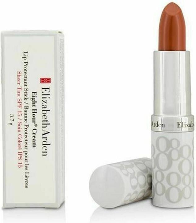 Produktbild Elizabeth Arden Eight Hour (#01)