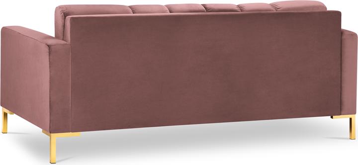 Produktbild Micadoni Mamaia (3-Sitzer)