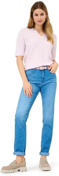 Immagine prodotto BRAX 10019339 (W32/L32)