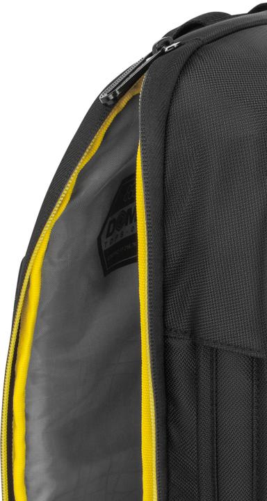 Actual product image Targus Backpack-bag combination CityGear 15.6 (20.16 l)