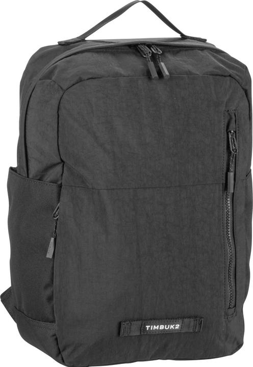 Image du produit Timbuk2 esprit (16 l)