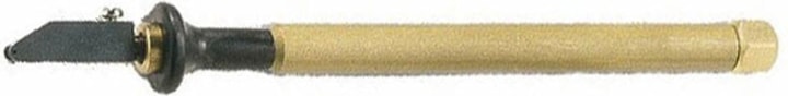 Immagine prodotto Silberschnitt Tagliavetro ad olio 447.8, spessore del vetro 3 - 10 mm